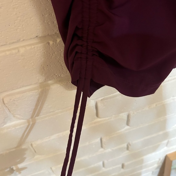 Zella dress - Picture 4 of 5